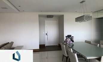 Imagem 2: APARTAMENTO RESIDENCIAL em SÃO PAULO - SP, ACLIMAÇÃO