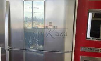 Imagem 7: Apartamento para aluguel com 135 metros quadrados com 3 quartos