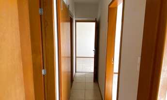 Imagem 6: Juiz de Fora - Apartamento Padrão - Alto dos Passos