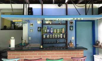 Imagem 7: Casa para comprar Parque Petrópolis Mairiporã