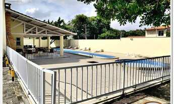 Imagem 7: Casa com 3 dormitórios à venda, 88 m² por R$ 294.000,00 - Lagoa Redonda - Fortaleza/CE