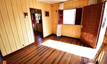 Imagem 5: Casa de 2 quartos para alugar no bairro Jardim Atlântico