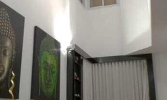 Imagem 6: Cobertura com 3 dormitórios à venda em Vitória