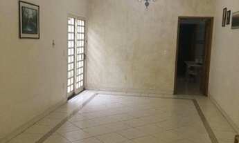 Imagem: Casa à venda, 131 m² por R$ 530.000,00