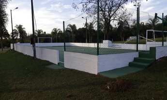 Imagem 6: Fazenda/Sítio/Chácara para venda possui 200 metros quadrados com 3 quartos