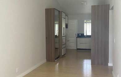 Imagem 4: Apartamento para venda com 148 metros quadrados com 3 quartos em Periperi - Salvador - BA