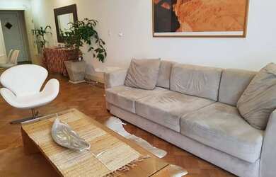 Imagem 3: Excelente apto Super Reformado