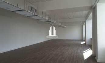 Imagem 3: Conjunto Comercial para venda, 4 vagas, 7 banheiros, 188m² - Cidade Monções