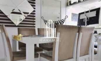 Imagem 3: Apartamento à venda com 264m², 4 quartos e 4 vagas