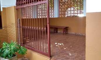 Imagem 3: Chácara 02 Quartos Jardim Itaú em Ribeirão Preto