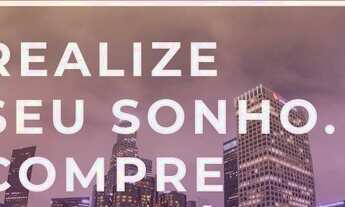 Imagem 9: Imperdível - Venha conhecer os diferenciais compra deste imóvel. Campos dos Goytacazes/RJ