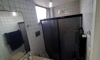 Imagem 6: 2 quartos em Rio Vermelho - Salvador - BA