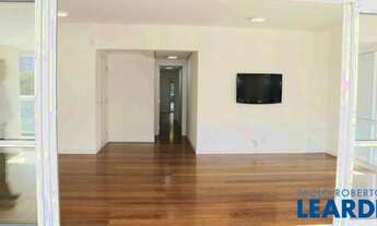 Imagem 5: APARTAMENTO - ACLIMAÇÃO - SP