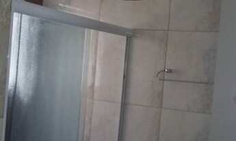 Imagem 5: APARTAMENTO VIDA BELLA 2 DORMITÓRIOS - BRÁS CUBAS