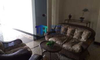 Imagem 2: Apartamento Residencial à venda, Centro, Juiz de Fora -