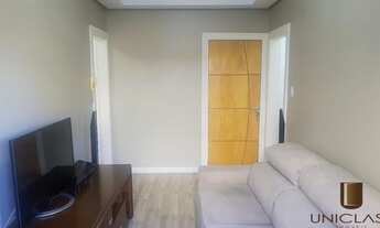 Imagem 6: Apartamento de 1(um) dormitório à venda no Centro de Canoas Ref.:AP1410