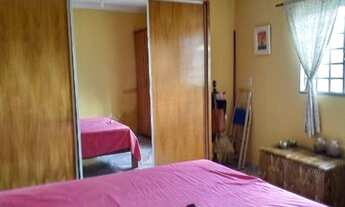 Imagem 5: Eidiculas Setor Santos Dumont