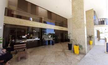 Imagem 3: Apto 1 Qto (suite) de frente Praia de Itaparica - Absoluta Imoveis vende