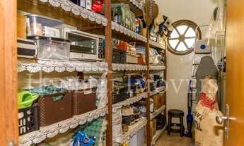 Imagem 4: Linda Casa na Área Central de Itupeva