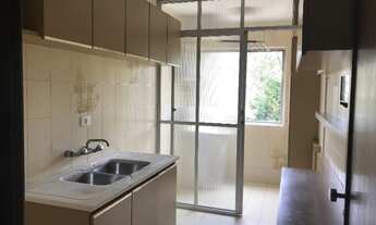 Imagem 5: CURITIBA - Apartamento Padrão - MERCÊS