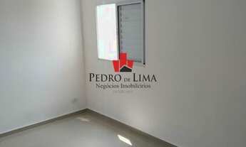 Imagem 5: Apartamento Studio excelente acabamento na Vila Matilde