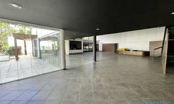 Imagem 5: COMERCIAL - URBANOVA - SP