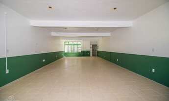 Imagem 5: PORTO ALEGRE - Prédio Inteiro - Santana