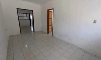 Imagem 4: Kamilly - Vendo casa em Ilha das Flores - Vila Velha - ES