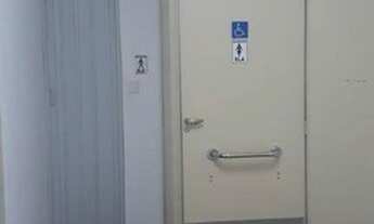 Imagem 6: Conjunto Comercial, 51m² na Galeria 7 de Abril - República - Metrô Anhangabaú