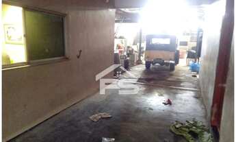 Imagem 2: Prédio/Edifício inteiro para aluguel e venda tem 216 metros quadrados com 5 quartos