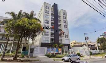 Imagem 2: CURITIBA - Apartamento Padrão - AGUA VERDE