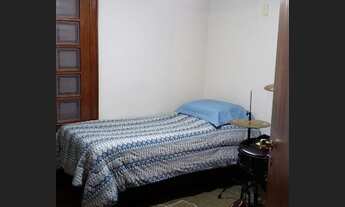 Imagem 2: Sobrado à venda ou permuta, Condomínio Virginia-Jardim Zavanella, Araraquara, SP