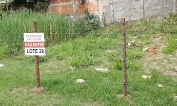 Imagem 3: Lote plano no rio da prata em Campo Grande!