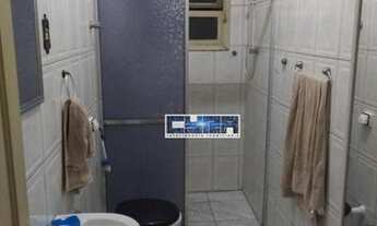 Imagem 5: Apartamento com 1 DORMITÓRIO no Campo Grande