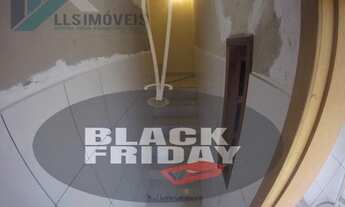 Imagem 7: Sobrado para Venda em Duque de Caxias, Jardim Vila Nova, 2 dormitórios, 1 suíte, 1 banheir