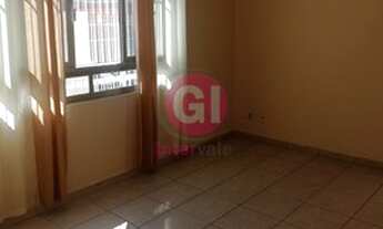 Imagem 6: CASA PARA LOCAÇÃO EM JACAREI 4 DORMITÓRIOS COM EDICULA