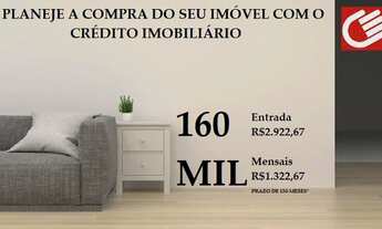 Imagem 1: Compre seu imóvel SEM JUROS E SEM ENTRADA com crédito imobiliário. Utilize seu FGTS