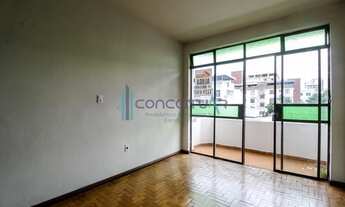 Imagem 6: Apartamento à venda, CENTRO, DIVINOPOLIS - MG