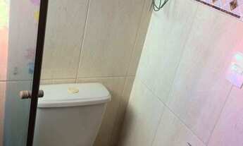 Imagem 3: CÓD: C0025 - Excelente oportunidade em condomínio fechado