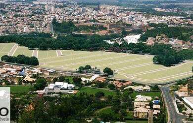 Imagem 5: Imob02- Casa com 3 dormitórios à venda, 104 m² por R$ 690.000 - Condomínio Village Moutonn