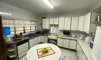 Imagem 6: Sobrado com 3 dormitórios à venda, 165 m² por R$ 699.000,00 - Barcelona - São Caetano do S