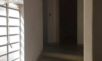 Imagem 6: Casa com 3 dormitórios à venda, 163 m² por R$ 590.000,00 - Vila Carrão - São Paulo/SP