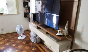 Imagem 7: Apartamento com excelente localização