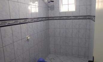 Imagem 5: Casas à venda em Jundiaí/SP - Compre a sua casa aqui!