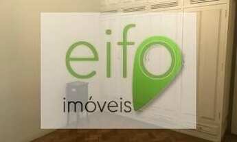 Imagem 6: Rio de Janeiro - Apartamento Padrão - Copacabana