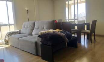 Imagem 5: Apartamento Morumbi Vila Sonia