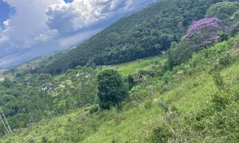 Imagem 6: Lote/Terreno para venda 1000m² IGARATÁ-SP SUPER PROMOÇÃO