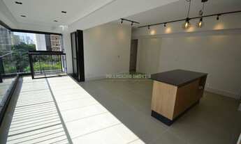 Imagem: VN Alvorada - 3 dormitórios