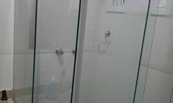 Imagem 3: SOBRADO COM FINO ACABAMENTO NO MELHOR DO CAMPO GRANDE!