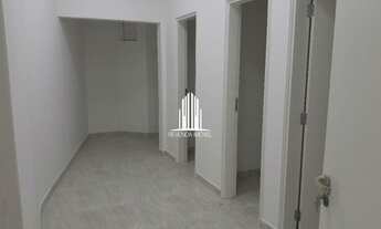 Imagem 4: Conjunto Comercial para venda, 4 vagas, 7 banheiros, 188m² - Cidade Monções